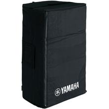 SPCVR-1501 by Yamaha Music in Lodi CA