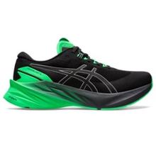 Men's Novablast 3 Lite-Show by ASICS