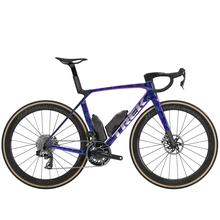 Madone SLR 9 AXS Gen 8 by Trek in 札幌市西区二十四軒 北海道