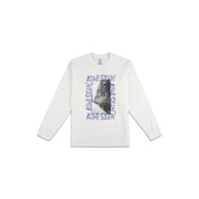 Photo Long Sleeve by RIDE Snowboards