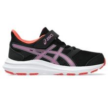 Kid's Jolt 4 Pre-School by ASICS in Ocean View HI