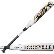 2024  Meta (-8) LTD USSSA Bat