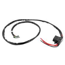 ARB Air Compressor Wiring Loom Supply CKMTA12/24 180414 by ARB USA Brand in Gila Bend AZ