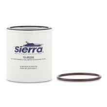 118-99200 Fuel Water Separating Filter by Sierra Parts in Federal Way WA