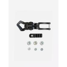 Recon/Anthem Buckle Kit #1 - Right by K2 Snow