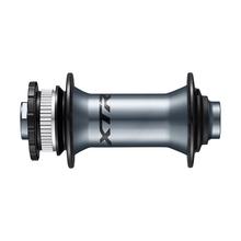 HB-M9110 XTR Front Hub Boost