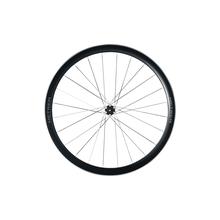 WH-U5000-F Metrea Wheel by Shimano Cycling