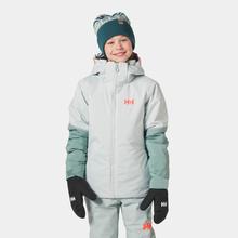 Jr Jewel Jacket by Helly Hansen in Okotoks AB