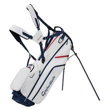 FlexTech USA Stand Bag by TaylorMade in South Sioux City NE