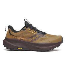 Men Xodus Ultra 4 by Saucony