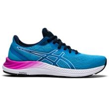 Women's Gel-Excite 8 by ASICS