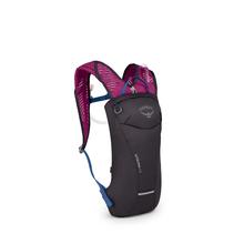 Kitsuma 1.5L by Osprey Packs