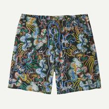 Men’s Hydropeak Volley Shorts