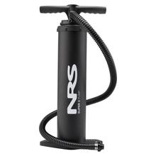 Super 2 HP Pump by NRS