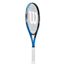 Tour Slam Lite Tennis Racket by Wilson