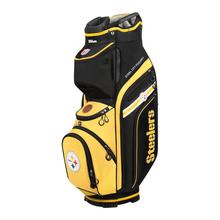 NFL Cart Bag by Wilson in Cincinnati OH