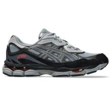Gel-NYC by ASICS in Chester WV