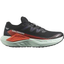 Women's DRX Defy GRVL by Salomon in Spring TX