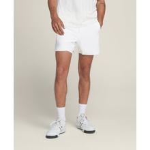 Wells Woven Short by Wilson