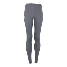 Womens Train Tights 7/8 by On Running