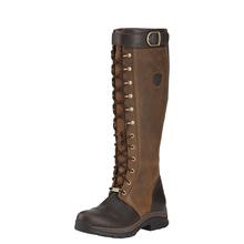 Women's Berwick Gore-Tex Insulated Boot by Ariat in Coronado CA