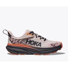 Women's Challenger Atr 7 GTX by HOKA