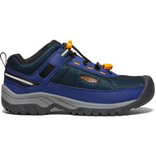 Big Kids' Targhee Sport Vent Shoe