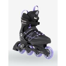 Alexis 80 Pro by K2 Skates in Rancho Cucamonga CA