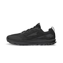 Men's Lone Peak 9 Dark by Altra Running