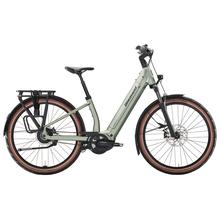 Suvea Style (800 Wh)
