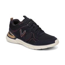 Women's Walk Parkside Sneaker by Vionic in Muscoda WI