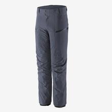 Men's Stormstride Pants