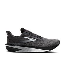 Womens Hyperion GTS 2 by Brooks Running