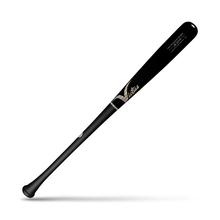 JC24 Pro Reserve | Wood Baseball Bat by Victus Sports