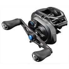 SLX MGL 70HG by Shimano Fishing in Durham NC