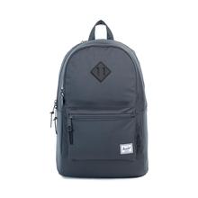 Lennox Backpack