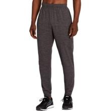 MEN'S PERFORMANCE TECH JOGGER by ASICS in South Sioux City NE