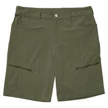 Men's Guide Short by NRS in Fort Collins CO