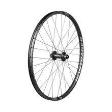 Bontrager Line DH 30 TLR 29 MTB Wheel by Trek