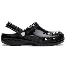 Classic Studded Clog by Crocs in Las Vegas NV