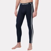 Men's Lifa Pant by Helly Hansen