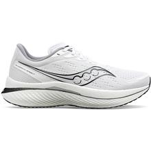 Men's Endorphin Speed 3 by Saucony in Baltimore MD