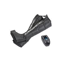 Normatec 2.0 Leg Recovery System