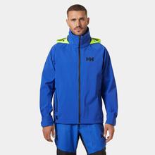 Men's HP Foil Shell Jacket 2.0 by Helly Hansen