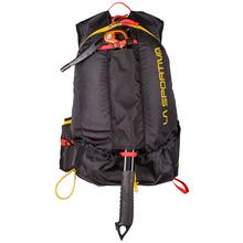 Course Backpack by La Sportiva in Bradford VT
