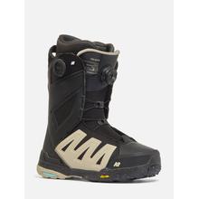 Holgate Men's Snowboard Boots 2025 by K2 Snow in Connersville IN