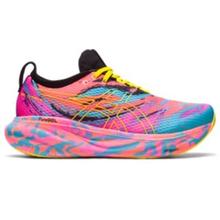 Women's GEL-Nimbus 25 by ASICS