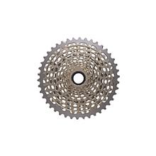XG-1199 11-Speed Bicycle Cassette by SRAM in Fyshwick Act