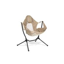 Stargaze Reclining Camp Chair by NEMO in Marked Tree AR