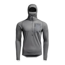 Men's Core Lightweight Hoodie by Sitka